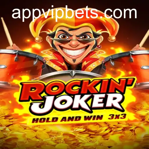 rockinjoker